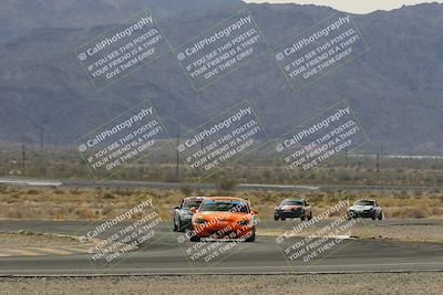 media/Feb-18-2023-Nasa (Sat) [[a425b651cb]]/Race Group B/Race Set 1/